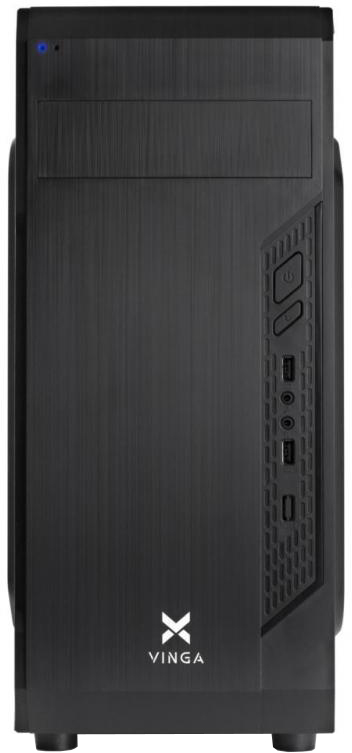 

Компьютер Vinga Basic A0171 (E1M4INTW.A0171)