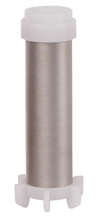 

Картридж ICMA для самопромывного фильтра (83752AF01) 1"Х1 1/4"