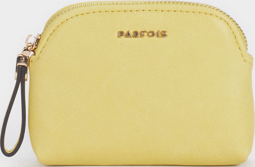 

Женский кошелек Parfois 176706-LM M