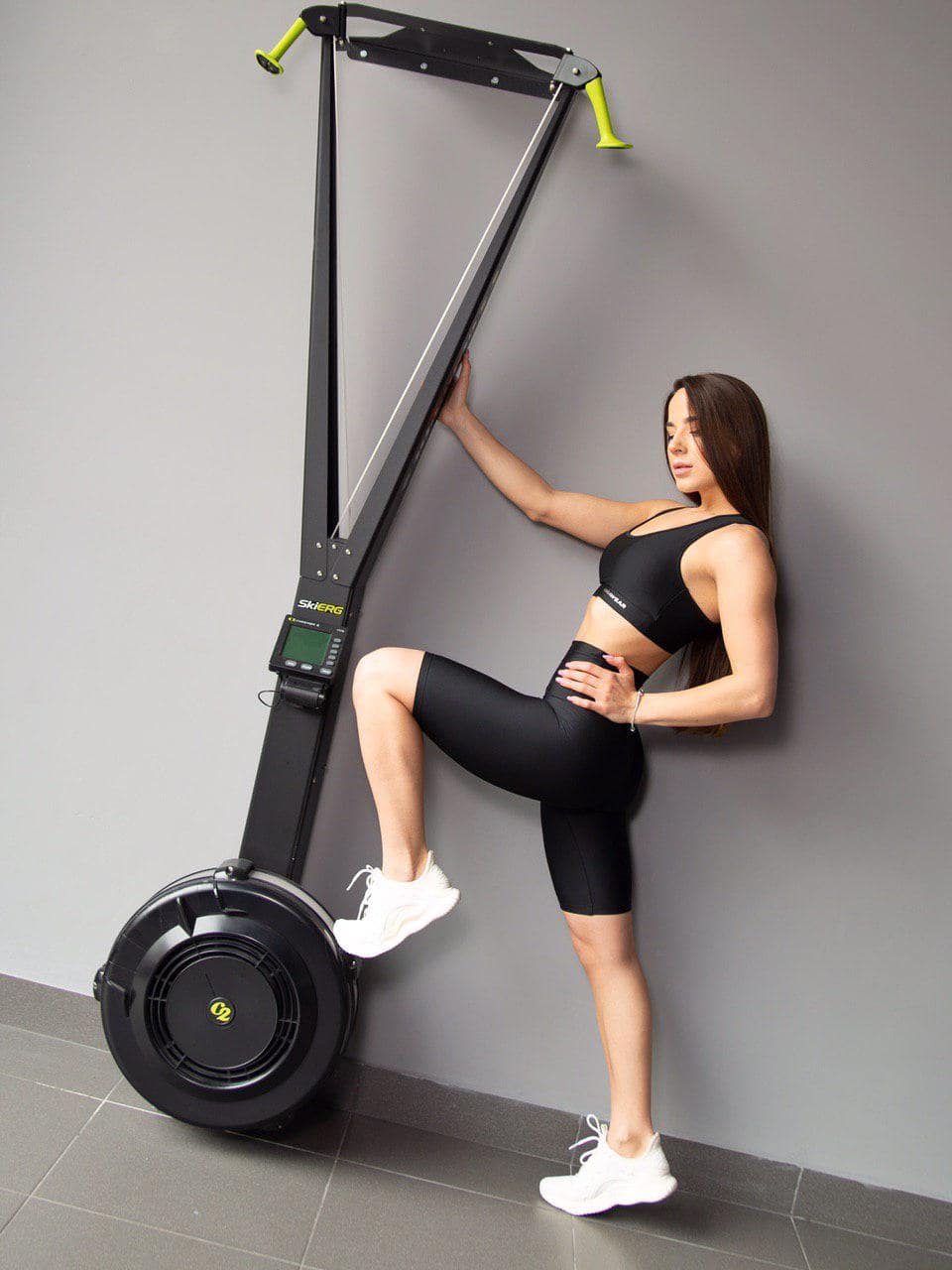 

Женские велосипедки Super Soft Omnia Wear  Черный 000126941, Женские велосипедки Super Soft Omnia Wear L Черный 000126941