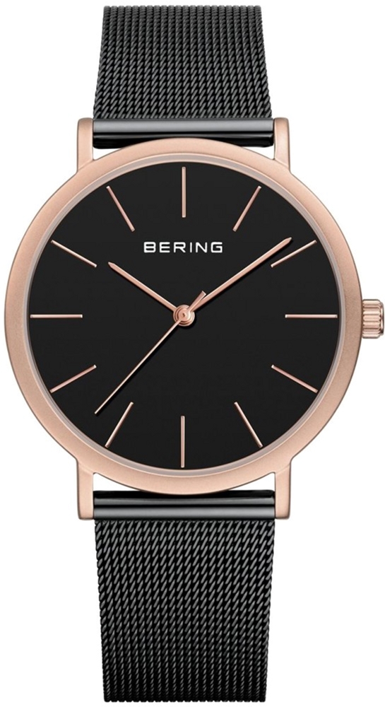 

Женские часы BERING 13436-166