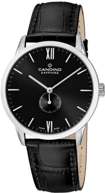 

Мужские часы CANDINO C4470/4