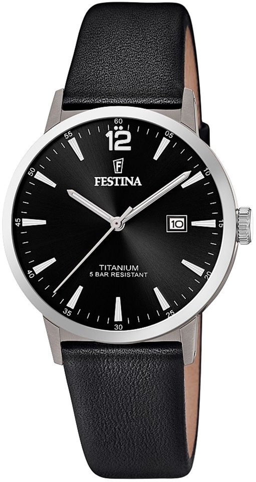 

Мужские часы FESTINA F20471/3