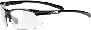 

Очки Uvex Sportstyle 802 V ..S5308722201 (4043197257242)