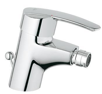 

Смеситель для биде Grohe Start (32560000)