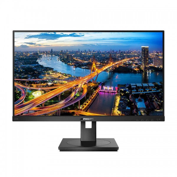 

Монитор PHILIPS 242B1V/00 (F00218696)