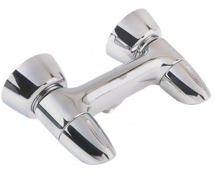 

Смеситель для душа Grohe ARIA (26008000)