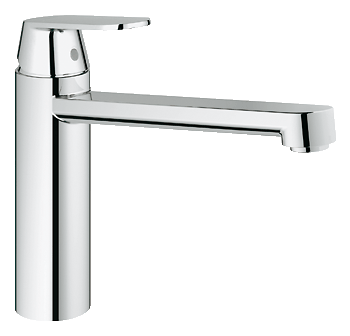 

Смеситель для раковины Grohe EuroSmart Cosmopolitan (30193000)