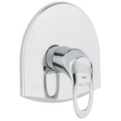 

Смеситель для душа Grohe CHIARA NEW (19156000)