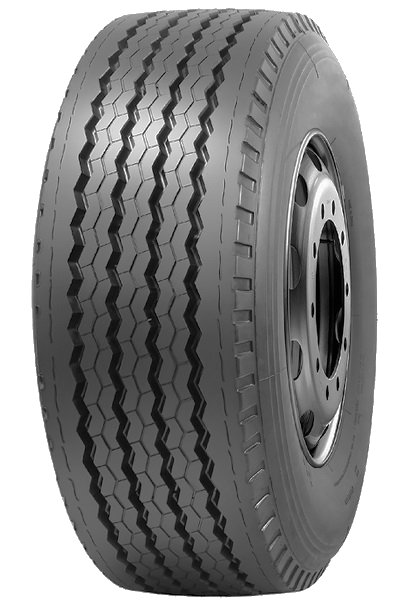 Грузовые шины 235/75R17.5 SUNFULL ST022 – низкие цены, кредит, оплата ...