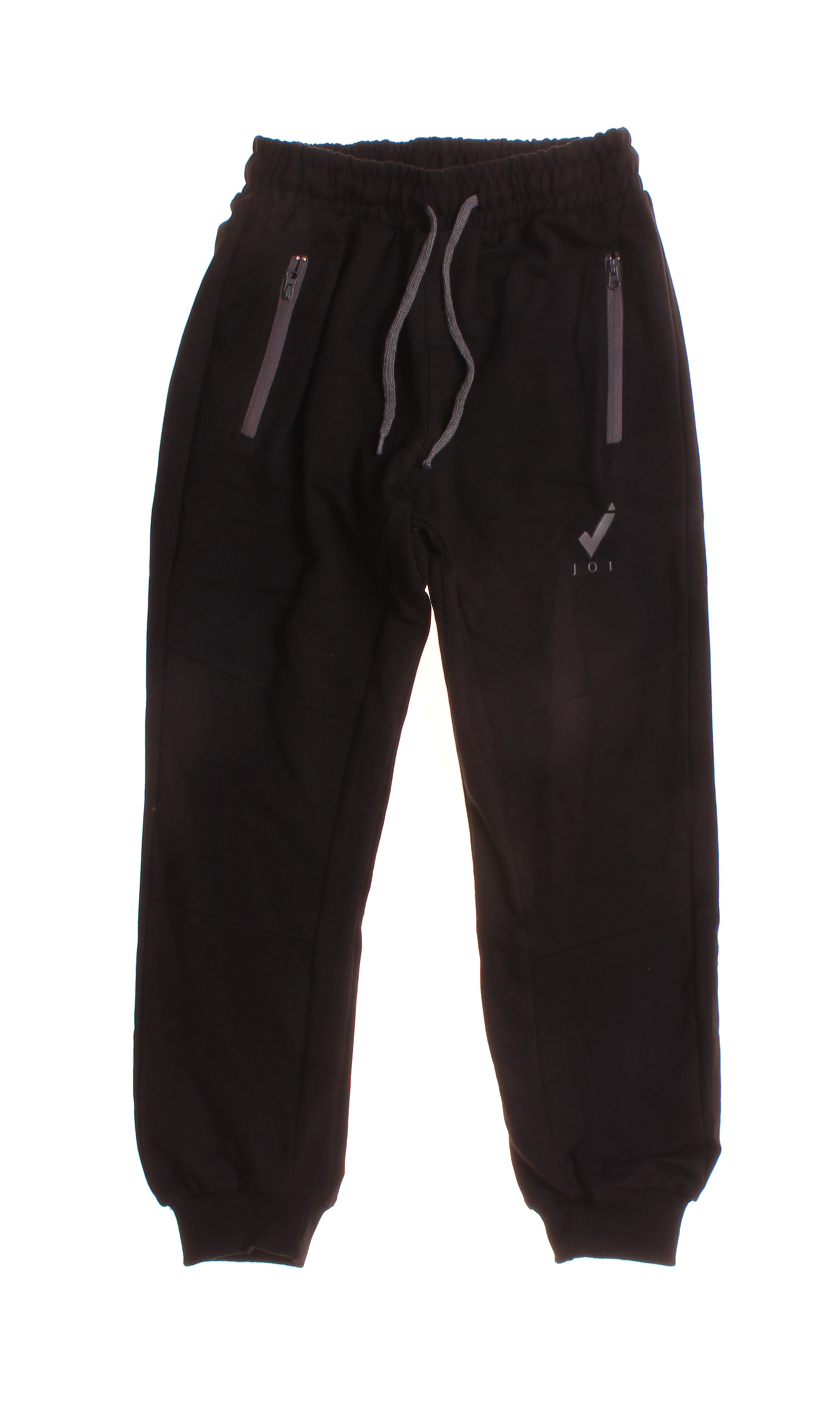 

Брюки Спортивные Joi Черный 122 см C-126