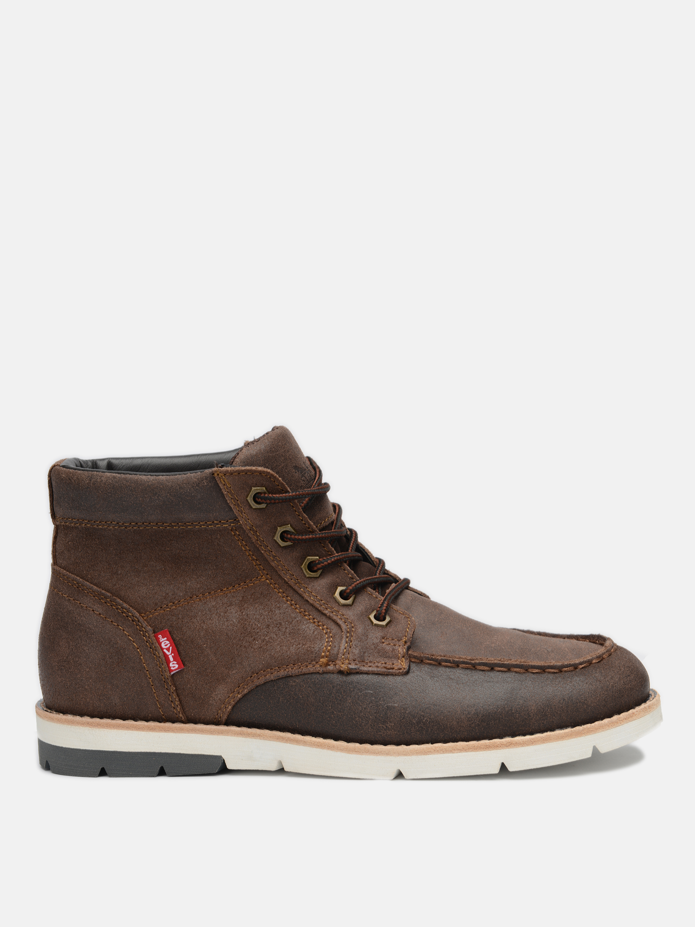

Ботинки Levi's lvs01100058 43 Коричневые
