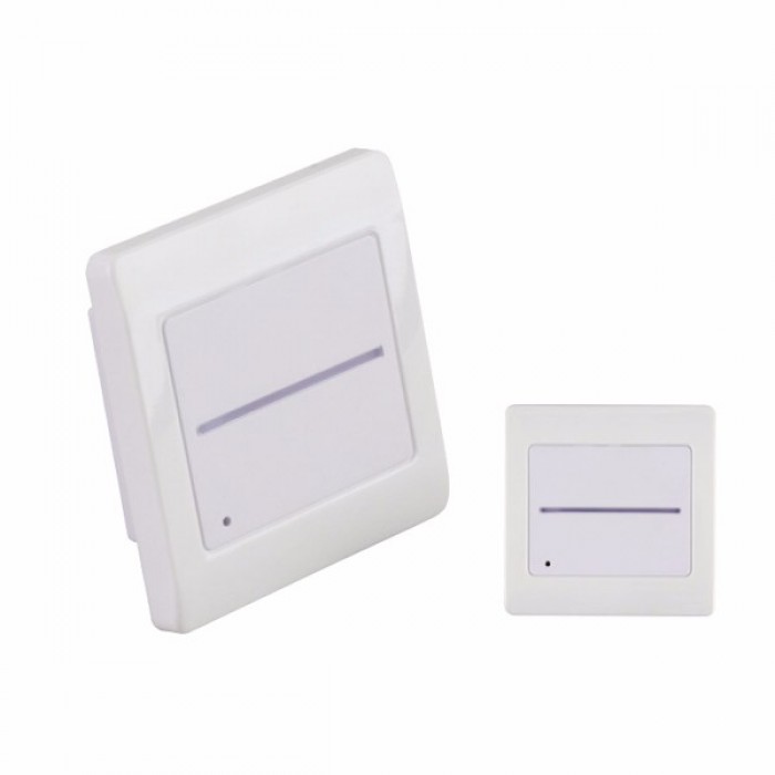 

Светильник лестничный Horoz Electric LED "RUBY" 2W (с датчиком) 079-028-0002