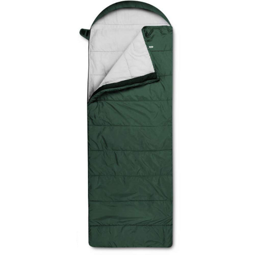 

Спальный мешок Trimm VIPER 185 R Olive 001.009.0339