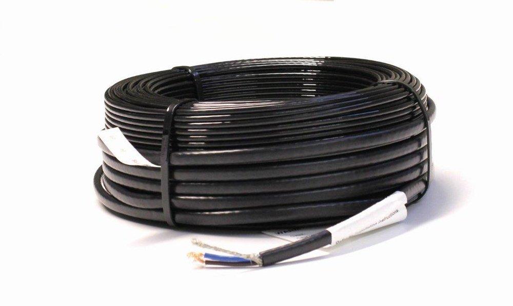 

Теплый пол Arnold Rak EC 6111-20 /9.0-11.3м2/1800Вт/90м
