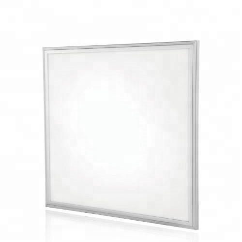 

Лед панель HOROZ ELECTRIC SMD LED "PLAZMA-45"/45W /6400K/600х600мм