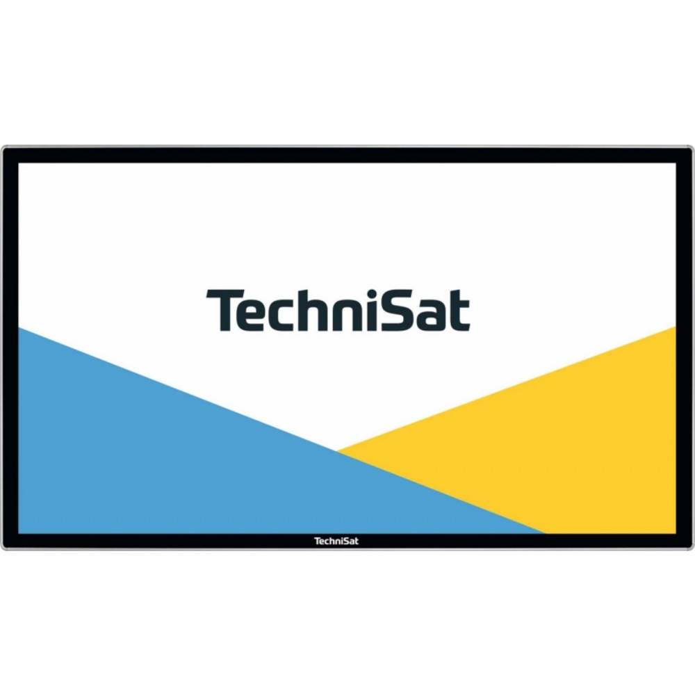

Сенсорный монитор TechniSat TECHNIPAD PRO 55 черный
