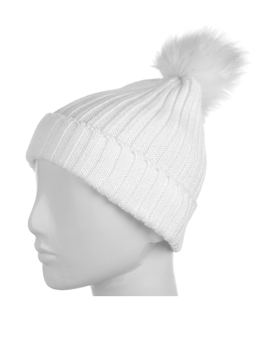 

Шапка Primark One size Белый 5002784