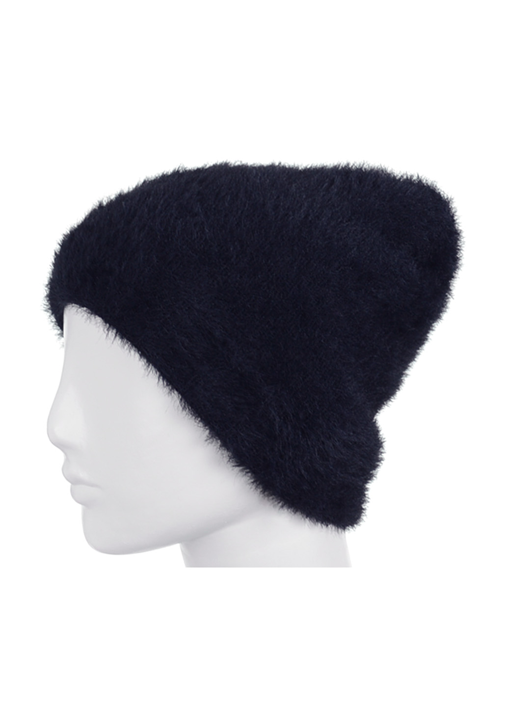 

Шапка Primark One size Черный 5003153