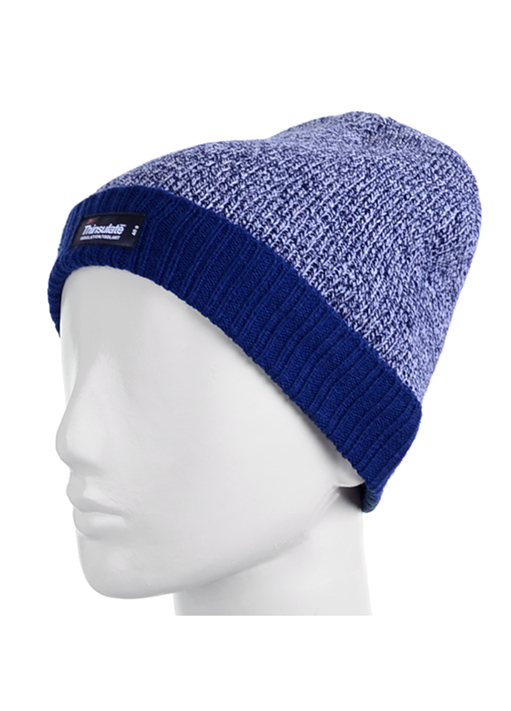 

Шапка Primark One size Разноцветный 5002991