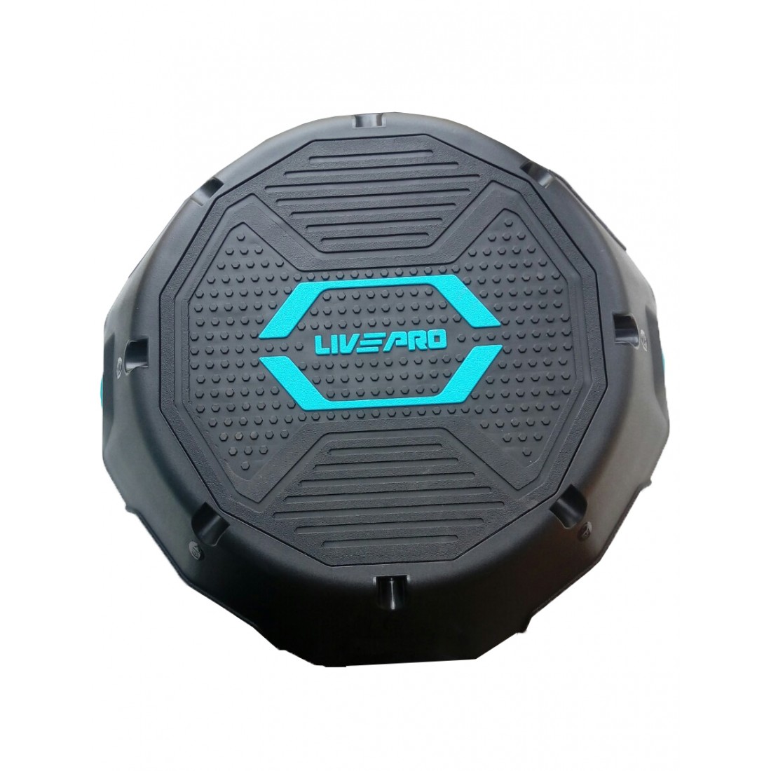 

Степ платформа мини LivePro STEP LP8244.S