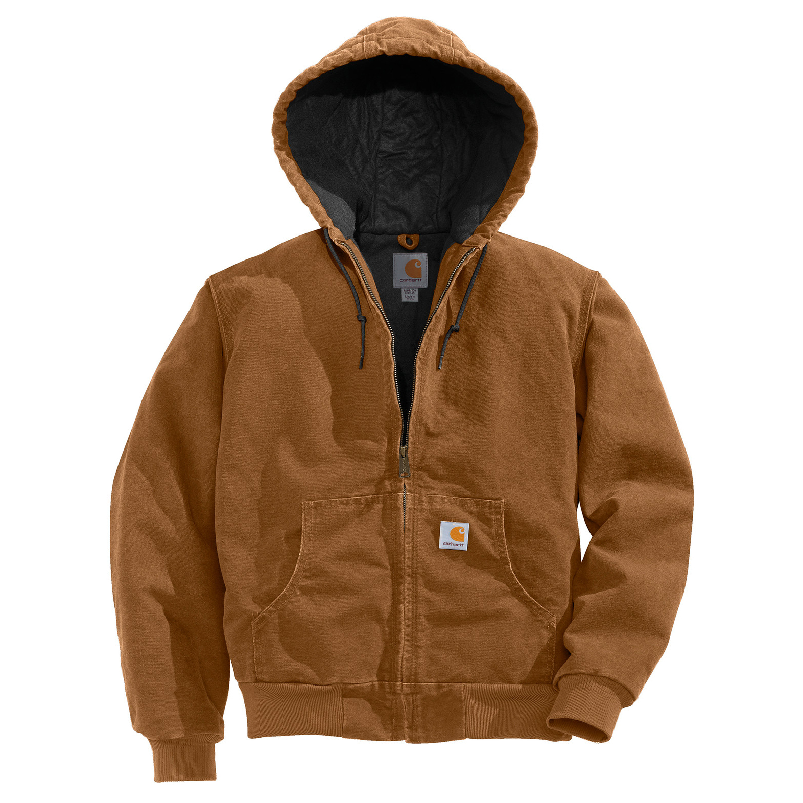 Carhartt женская. Carhartt j130. Carhartt Active Jacket j130. Carhartt Active Jacket женский. Куртка Carhartt j130.