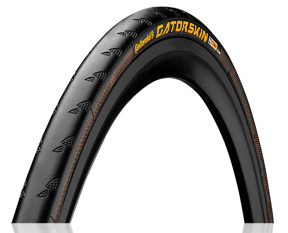 

Покрышка Continental 28" 700 x 25C (118539)
