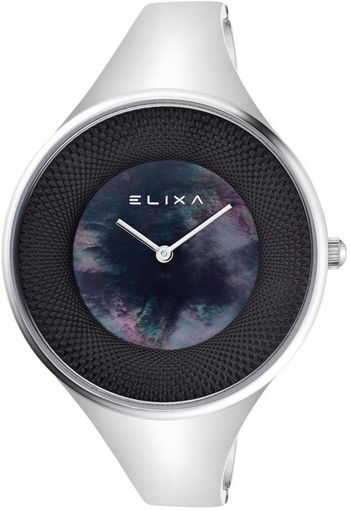 

Мужские часы Elixa E132-L560