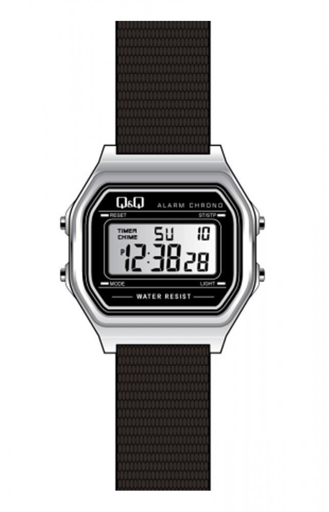 

Мужские часы Q&Q M177J803Y