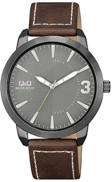 

Мужские часы Q&Q QA98J512Y