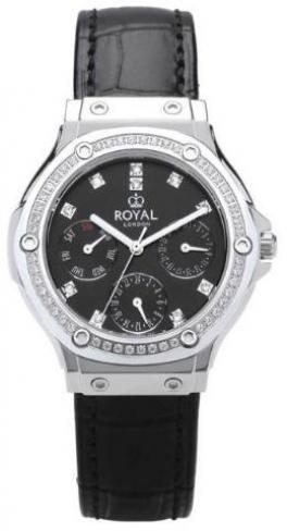 

Мужские часы Royal London 21431-03