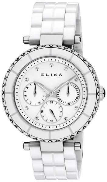 

Мужские часы Elixa E077-L282