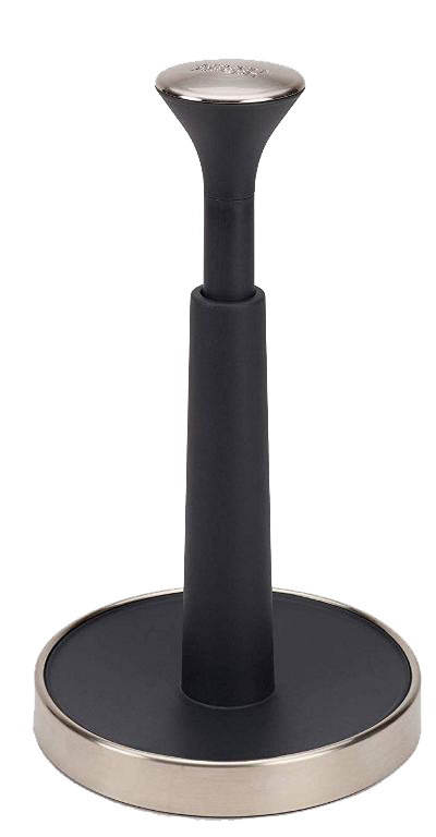 

Держатель бумажных полотенец Joseph Joseph Push&Tear 28x16x16 см