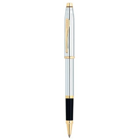 

Ручка роллер Cross Century II Medalist RB Cr33040