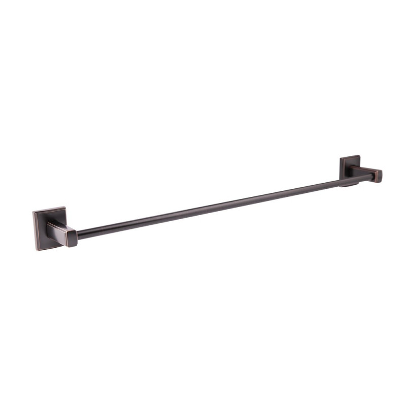 

Держатель полотенца 65 cm GF Italy (BLB)/S- 2601