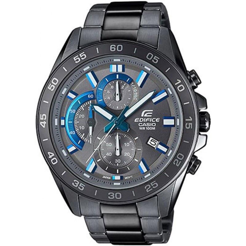 

Мужские часы Casio EFV-550GY-8AVUEF
