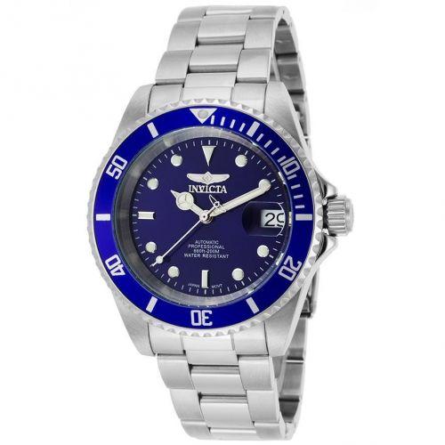 

Мужские часы Invicta 9094OB