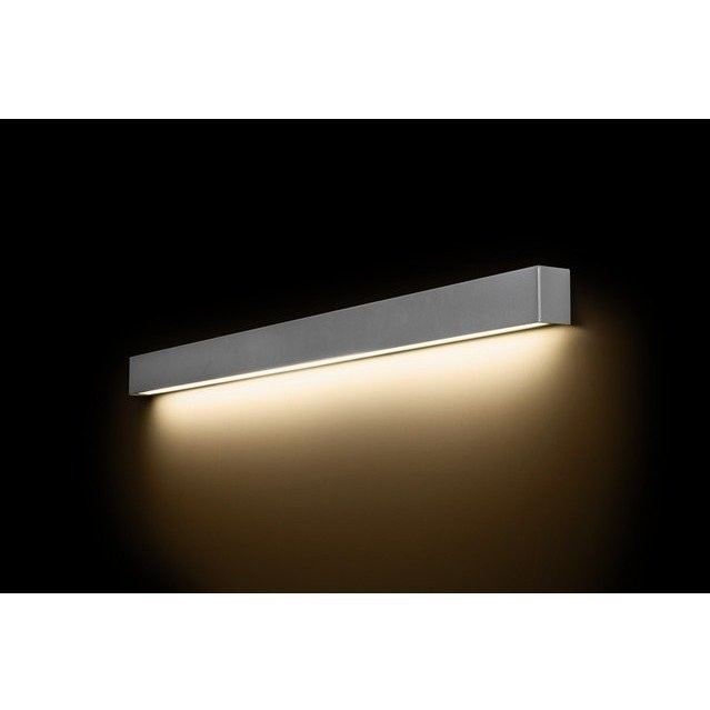 

Бра Nowodvorski 9615 Straight Wall Led