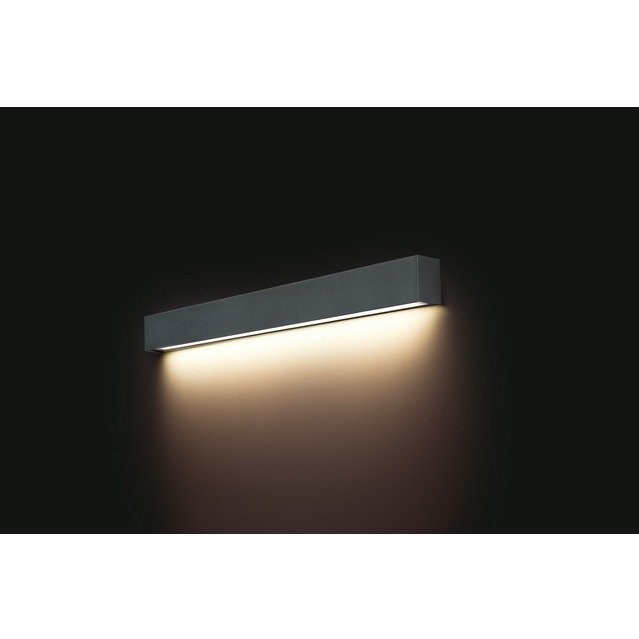 

Бра Nowodvorski 9617 Straight Wall Led