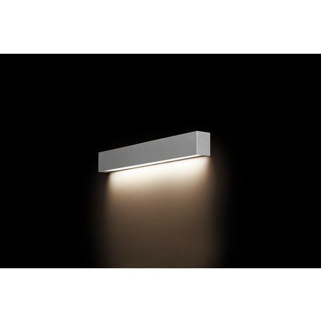

Бра Nowodvorski 9613 Straight Wall Led
