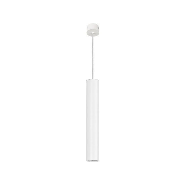 

Подвесной светильник Nowodvorski 5455 Eye White