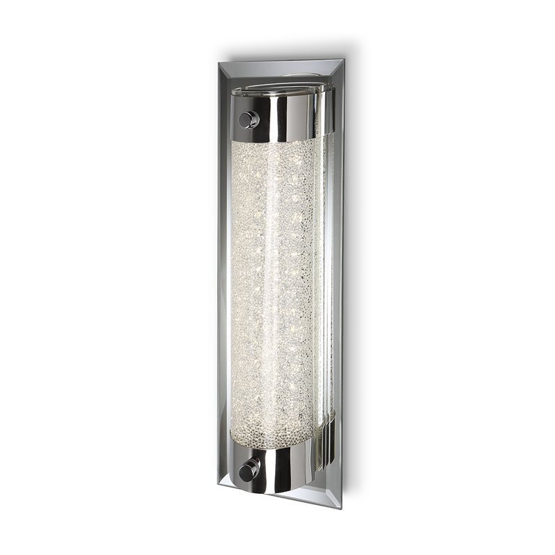 

Бра Mantra 5534 Tube