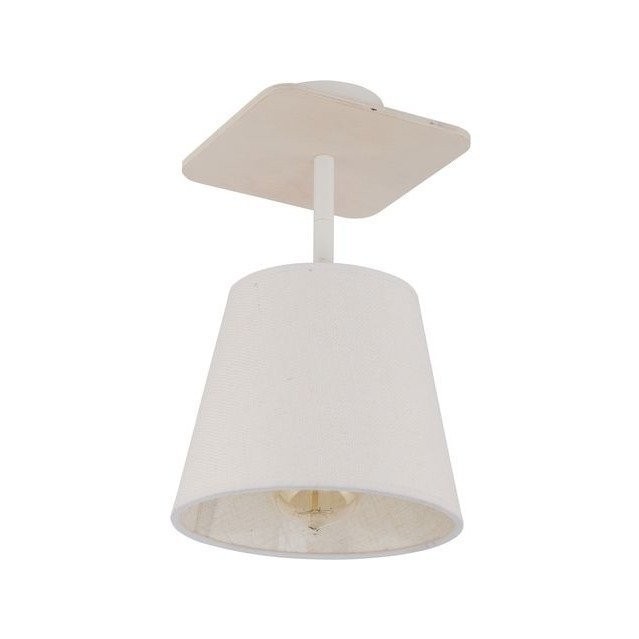 

Бра Nowodvorski 9282 Awinion White
