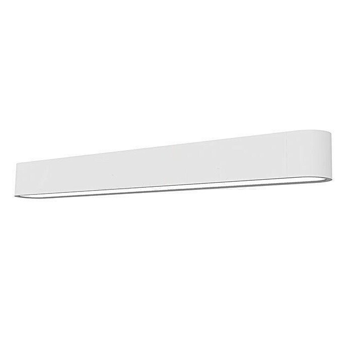 

Светильник потолочный Nowodvorski 9526 Soft Led White 90X6 24642