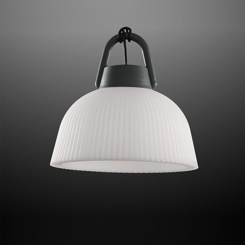 

Плафон Mantra 6216 Kinke