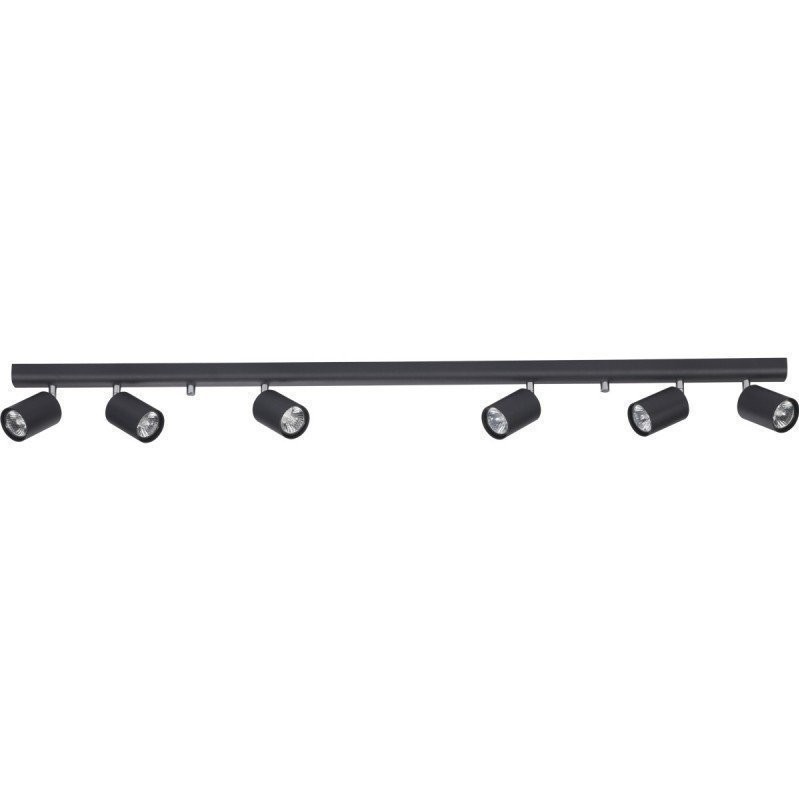 

Спот Nowodvorski 6610 Eye Spot Graphite