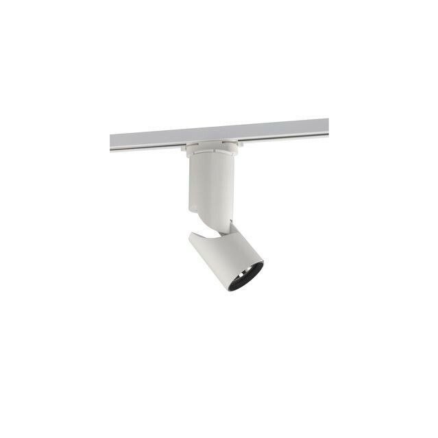 

Трековый светильник Nowodvorski 9423 Profile Show Led White 12W 24572