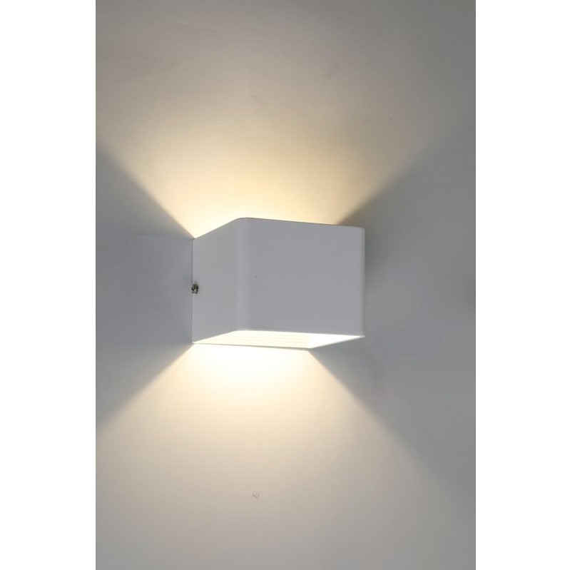 

Бра Laguna Lighting 49061-05