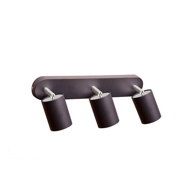 

Спот Nowodvorski 6136 Eye Spot Graphite