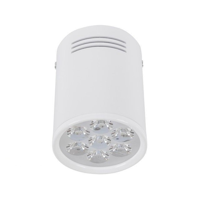 

Точечный светильник Nowodvorski 5945 Shop Led